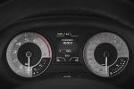 Seat Leon Cupra R 2017 года (WW)
